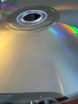 Time Crisis 3 PlayStation 2 (PS2) Namco