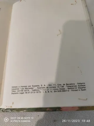 Libro Miguel Strogoff