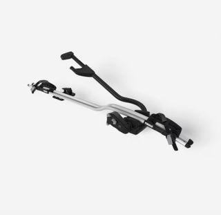 Portabicicletas Thule Proride 598