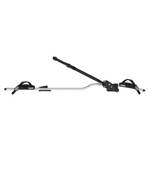 Portabicicletas Thule Proride 598