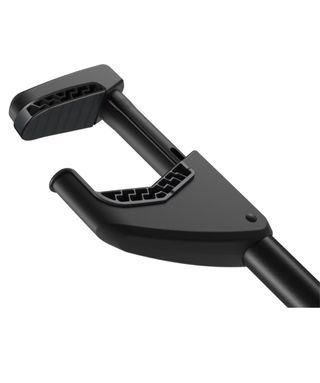 Portabicicletas Thule Proride 598