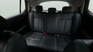 Nissan Leaf 40kWh Tekna ProPilot Park 110 kW (150 CV)