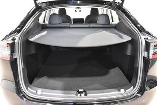 Tesla Model Y LONGE RANGE DUAL MOTOR AWD 514 CV