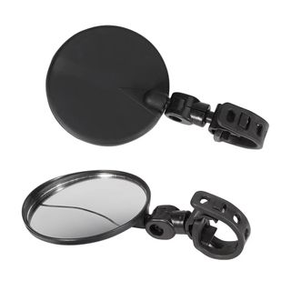 Espejos Bici Ajustables 360°
