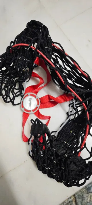 Cadenas Nieve Michelin Easy Grip C3