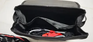 Cadenas Nieve Michelin Easy Grip C3