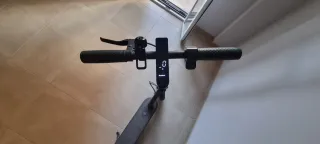 Patinete Eléctrico Xiaomi scooter 3