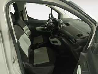Citroën Berlingo Feel M