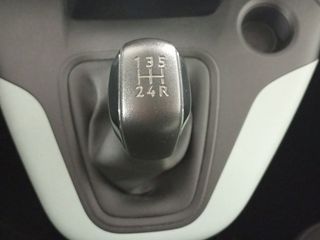 Citroën Berlingo Feel M