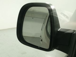 Citroën Berlingo Feel M