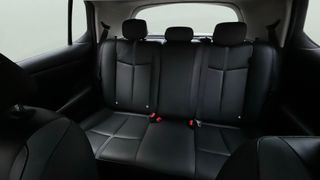 Nissan Leaf 40kWh Tekna ProPilot Park 110 kW (150 CV)