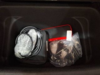 TESLA MODEL Y LONGE RANGE DUAL MOTOR AWD 514 CV