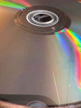 Los Sims 2 PlayStation 2