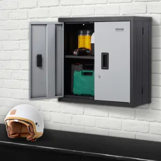 Armadio da parete pieghevole Armadio da garage