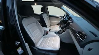 Volkswagen Tiguan Sport 2.0 TSI 4Motion 140 kW (190 CV) DSG