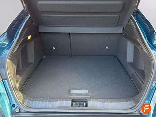 Renault Arkana Esprit Alpine E-TECH full hybrid 105kW