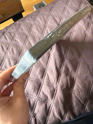 DVD Les Garçons et Guillaume, à table!