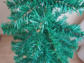 Árbol de Navidad 120 cm