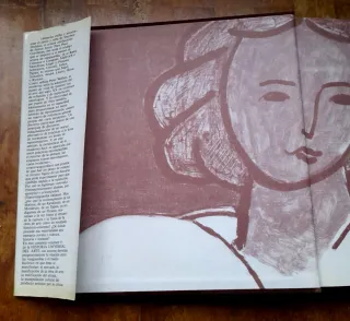 Historia Universal del Arte. El siglo XX