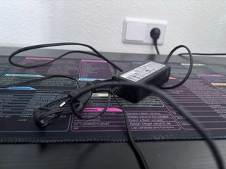 WD My Cloud EX2 Ultra NAS + disco duro 2TB