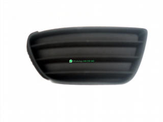 REJILLA DERECHA PARAGOLPES DELANTERO FIAT PUNTO 2