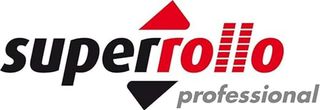 Superrollo Professional SR20110 Rohrmoto
