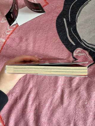 Racconti spettrali dalla montagna