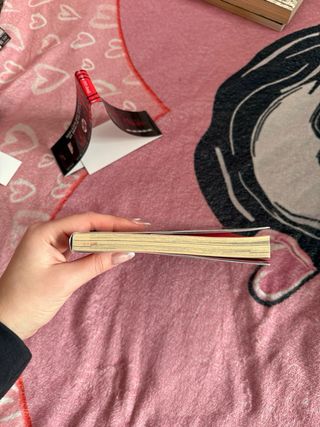 Racconti spettrali dalla montagna