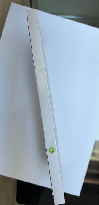 Correa Apple Watch Ultra Azul Marino