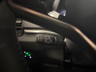 Skoda Karoq 1.5 TSI 110kW (150CV) DSG ACT Selection