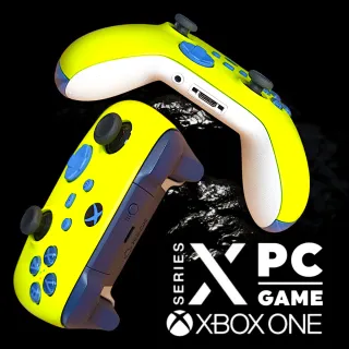 Controller Original Xbox Series X One PC Win Mac