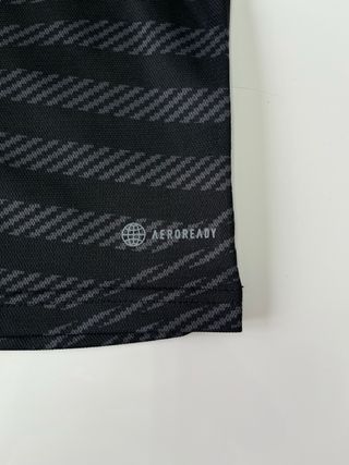 Camiseta original Real Madrid 2022 2023 Modric 10