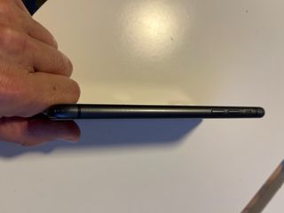 iPhone 11 128GB Negro