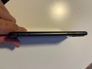 iPhone 11 128GB Negro