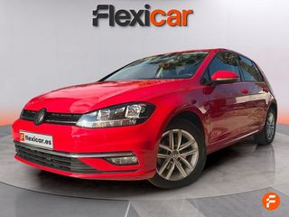 Volkswagen Golf Advance 1.6 TDI BMT