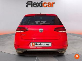Volkswagen Golf Advance 1.6 TDI BMT