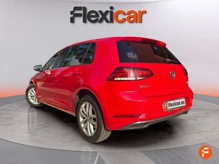 Volkswagen Golf Advance 1.6 TDI BMT