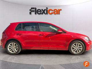 Volkswagen Golf Advance 1.6 TDI BMT
