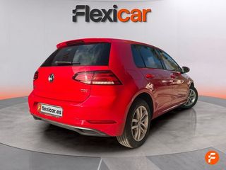 Volkswagen Golf Advance 1.6 TDI BMT