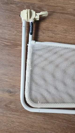 Barandilla de cama JANE