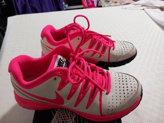 Nike scarpe da ginnastica