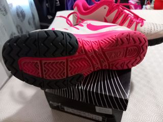 Nike scarpe da ginnastica