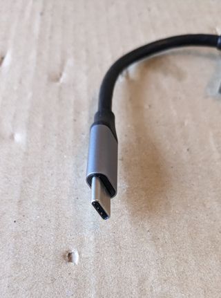 Set Dock Switch Nintendo