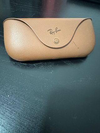 acepto cambio por camara insta 360 x3