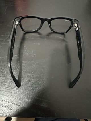 acepto cambio por camara insta 360 x3