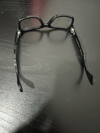 acepto cambio por camara insta 360 x3