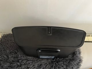 Altavoz Sonos Play 5