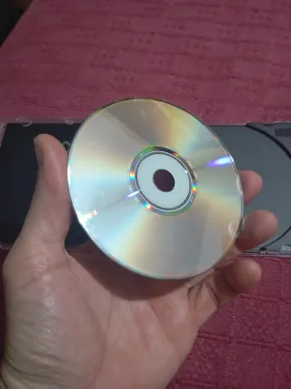 CD 2Pac - Me Against The World