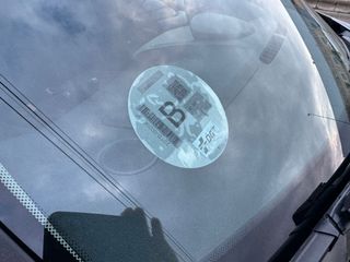 RENAULT CLIO 1.5 dCi 80cv – ¡SOLO 187.000 KM !