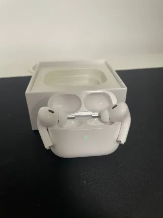 Apple AirPods Pro 2ª Gen